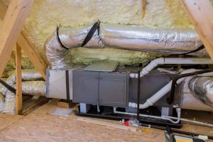 Furnace Repair